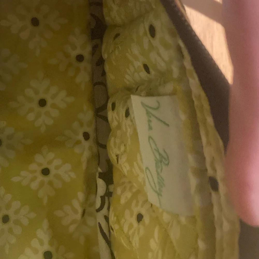 Vera Bradley vera bradley