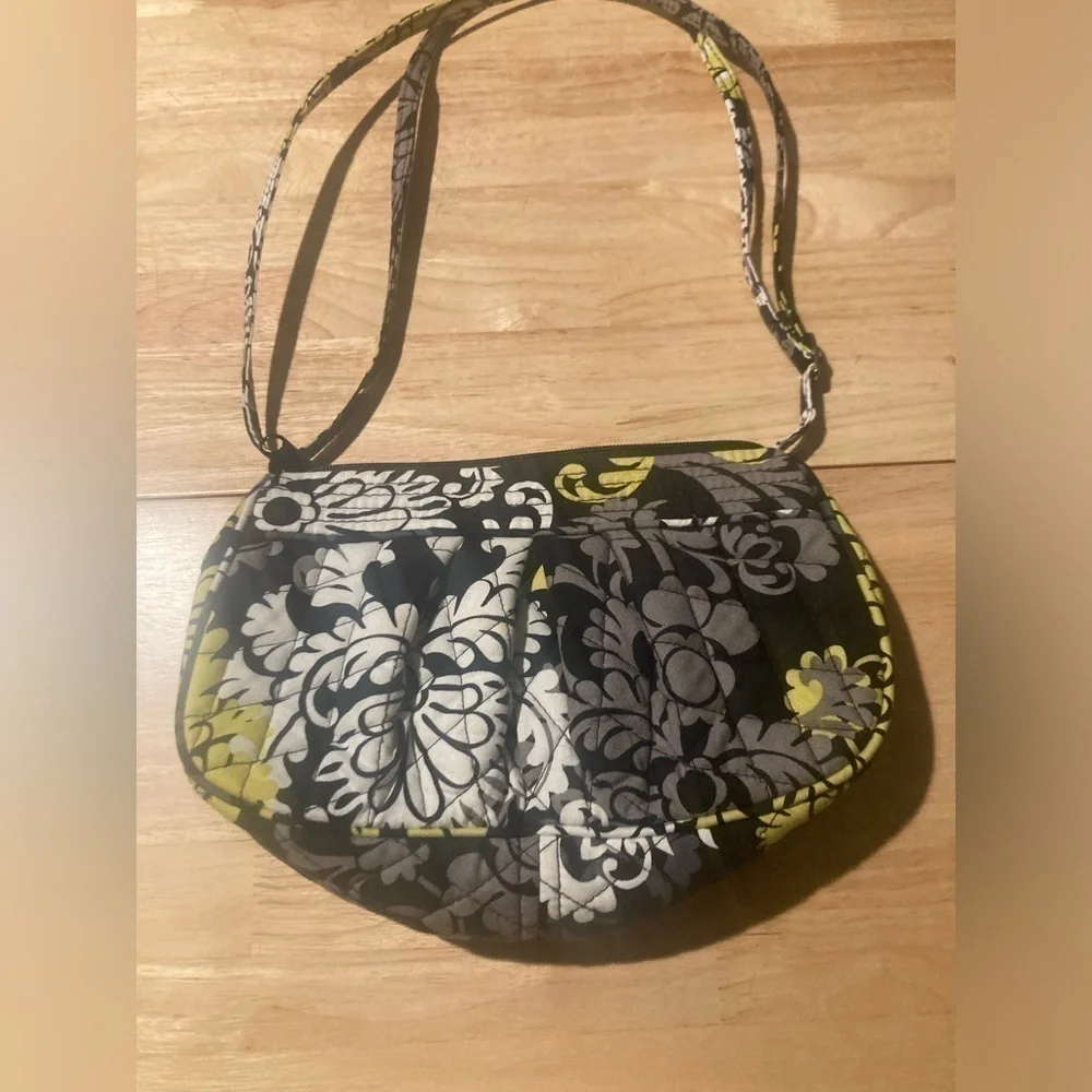 Vera Bradley vera bradley