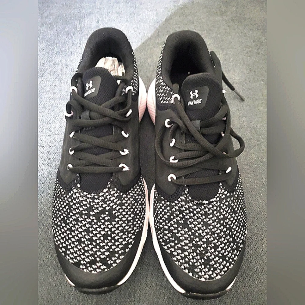 Under Armour under armour
