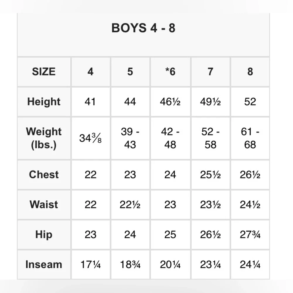 ‼️‼️Clearance-Boys 4-7 Graphic Hoodie