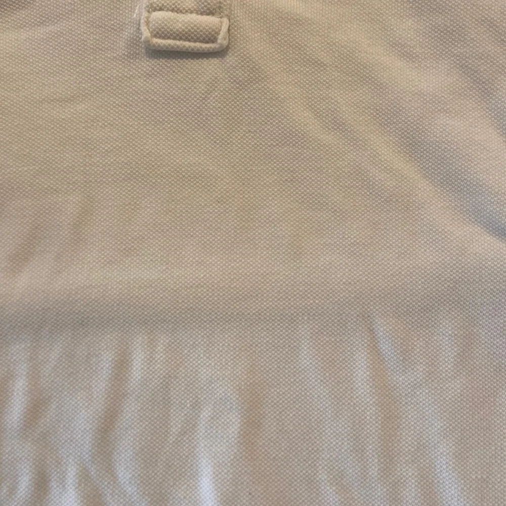 Crewcuts Long-sleeve piqué Polo shirt