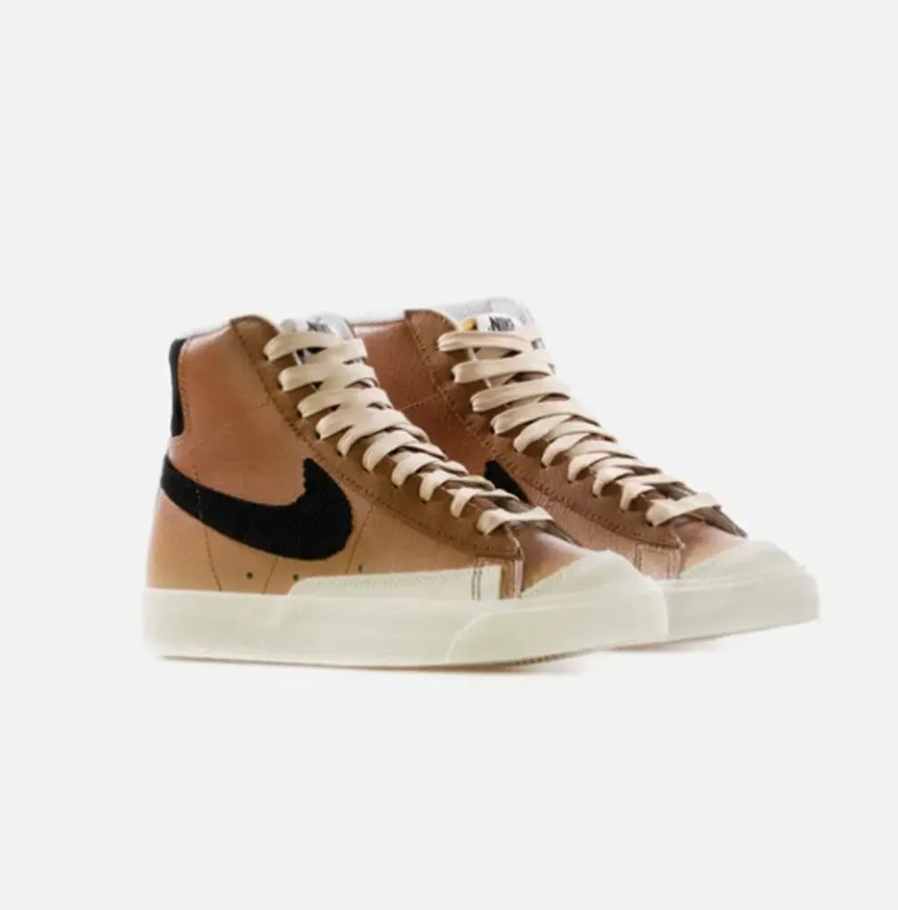 DS OG Nike Blazer Mid '77 
