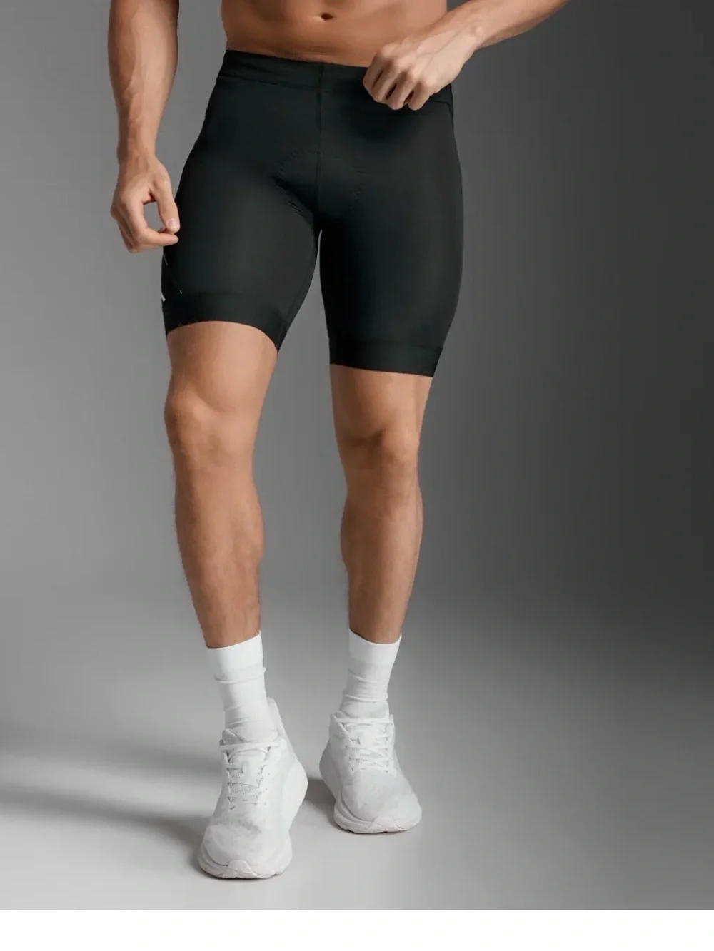 2xu featuring all