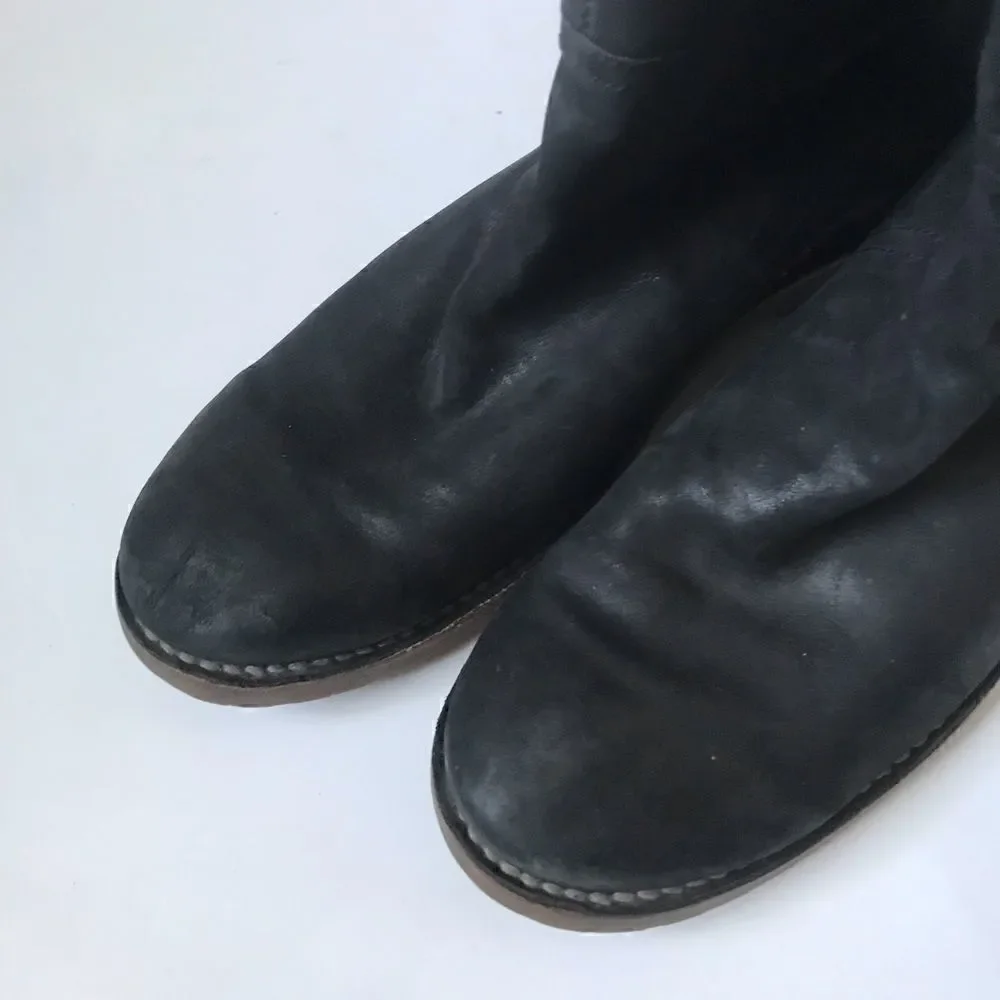 Frye celia tall
