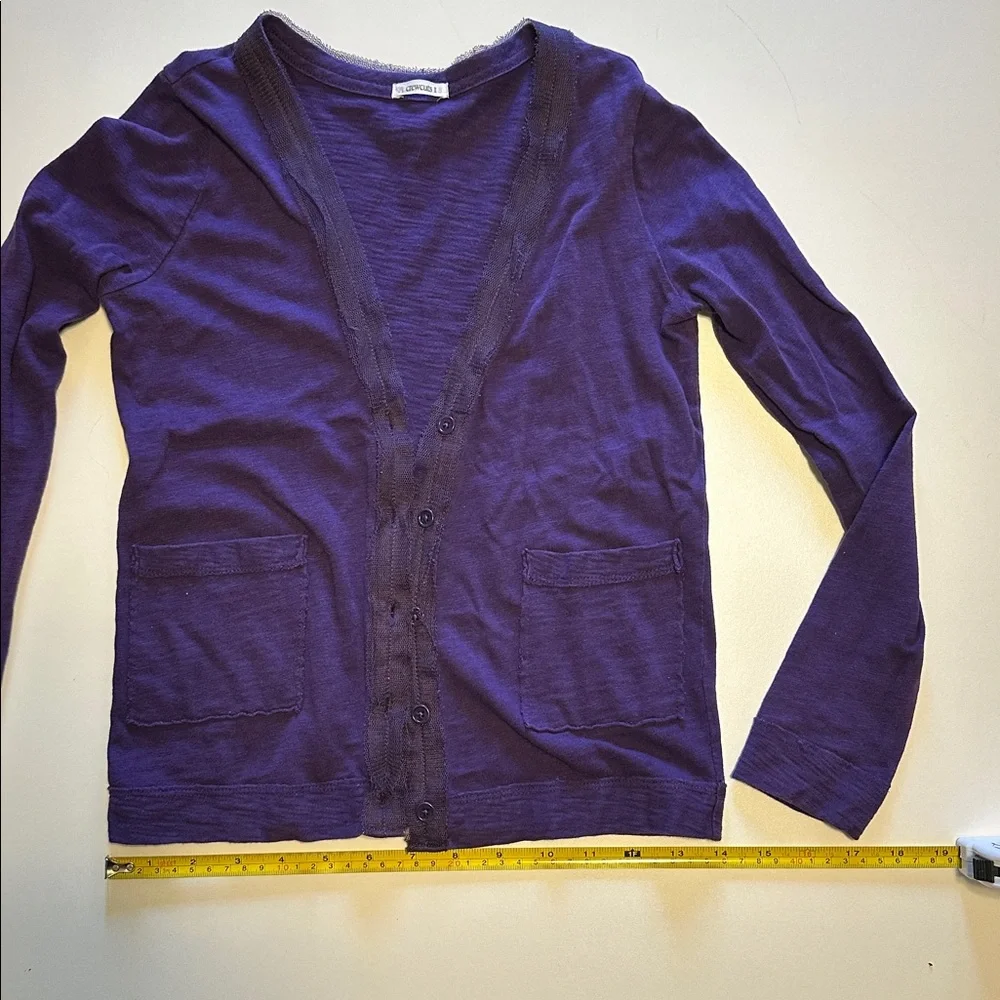 Crewcuts casual edges free
