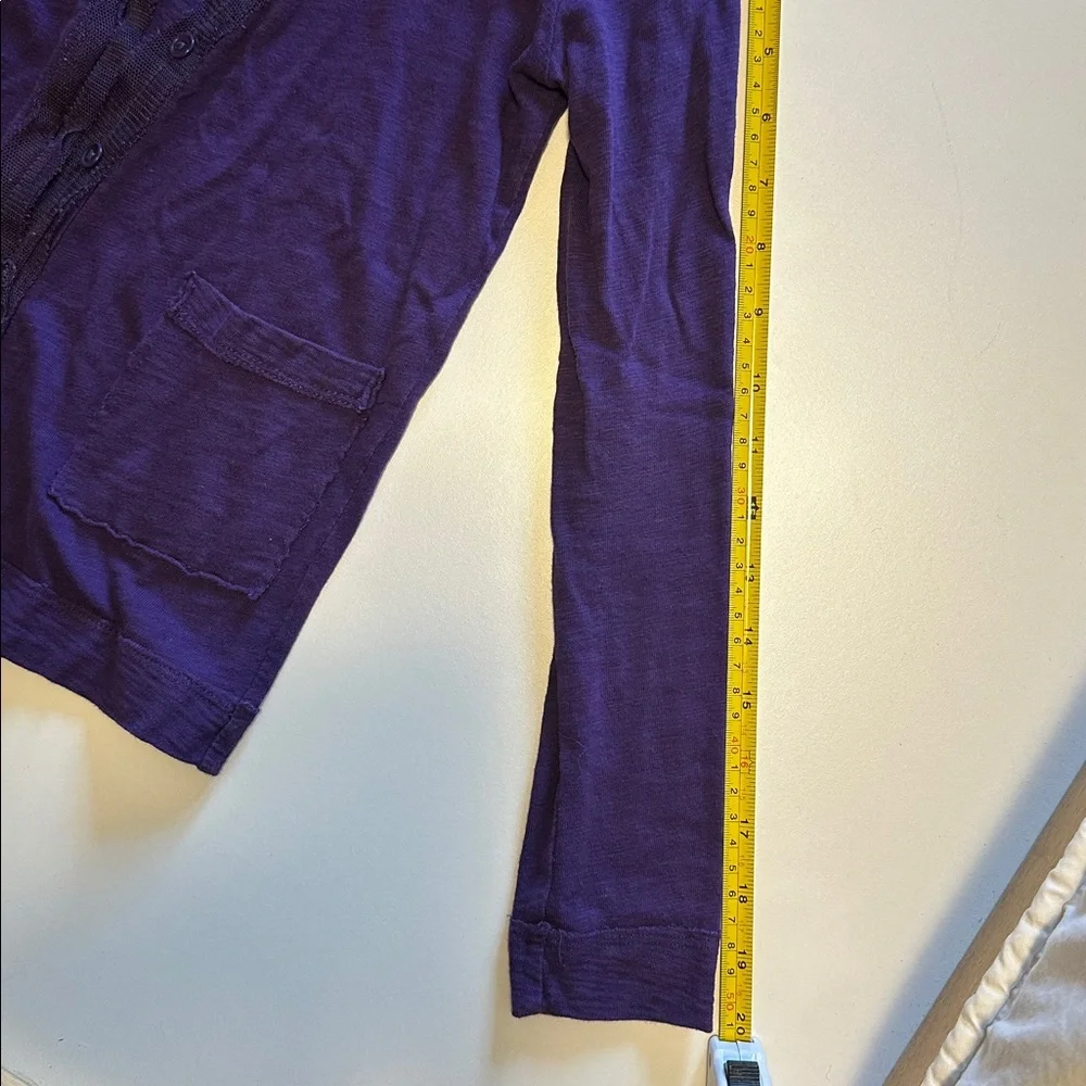 Crewcuts layer free soft