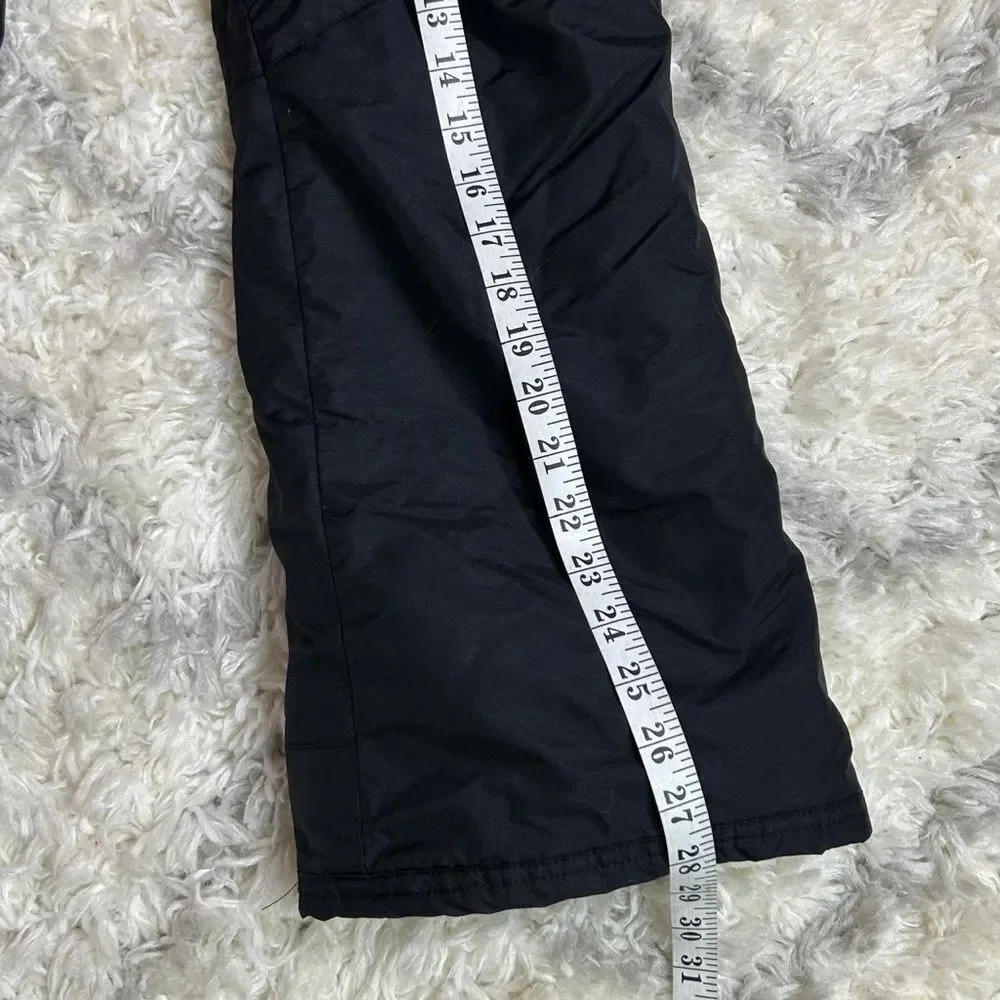 Outdoor Gear comfortable versatile