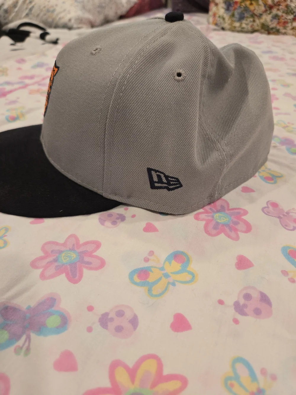 New Era new era