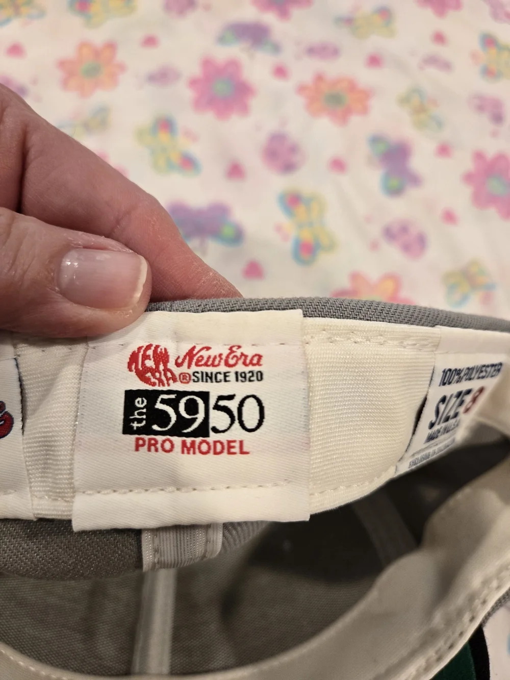 New Era new era
