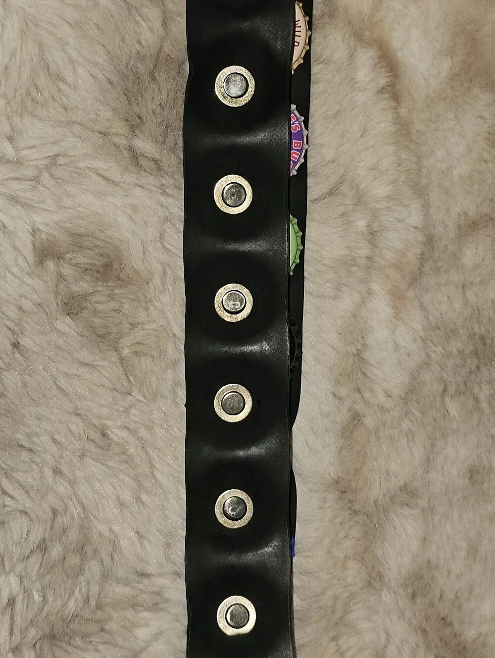 90s 34