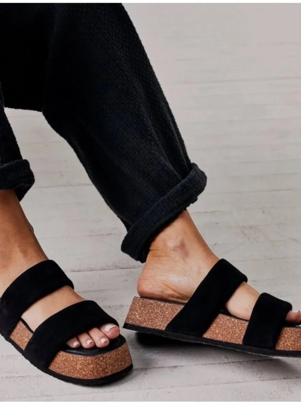 Free People free people