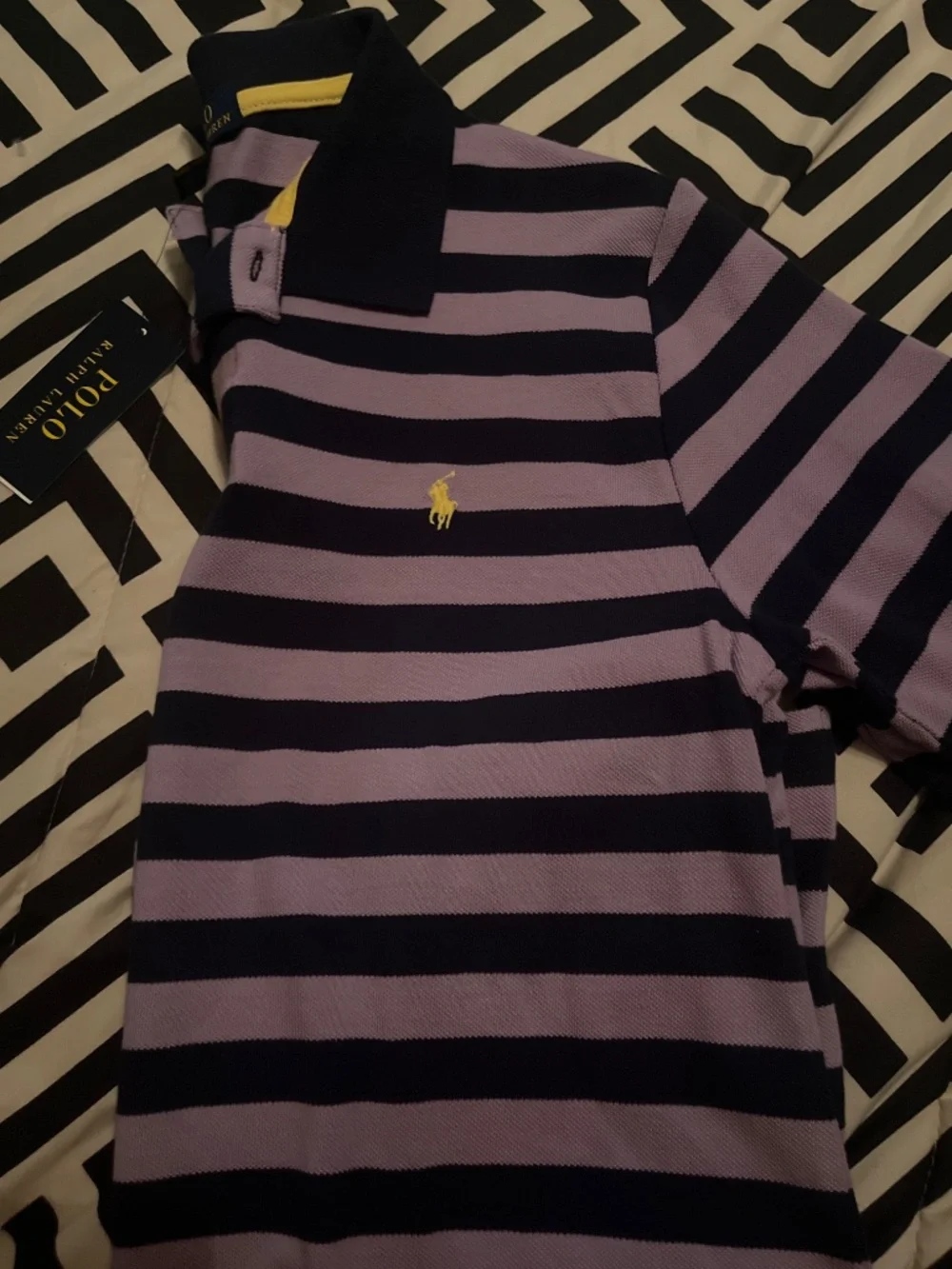 Polo Ralph Lauren brand new