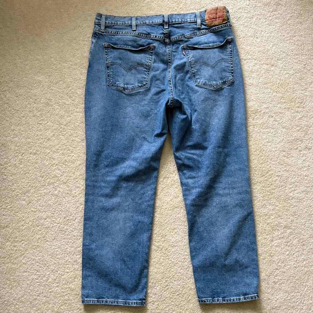 Levis levi’s men’s
