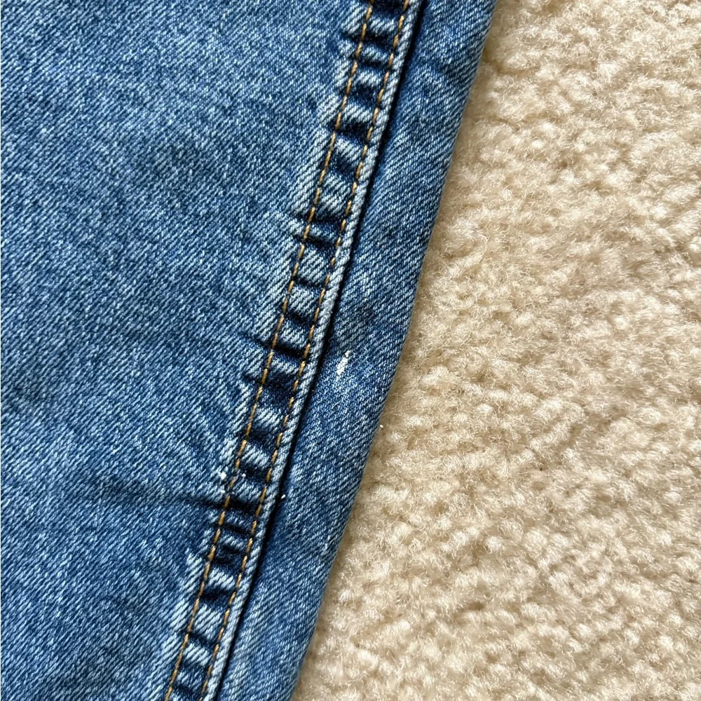 Levis levi’s men’s