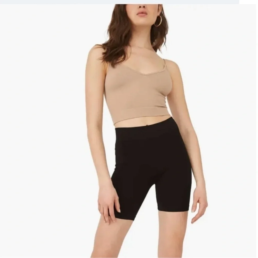 Free People nwt seamless