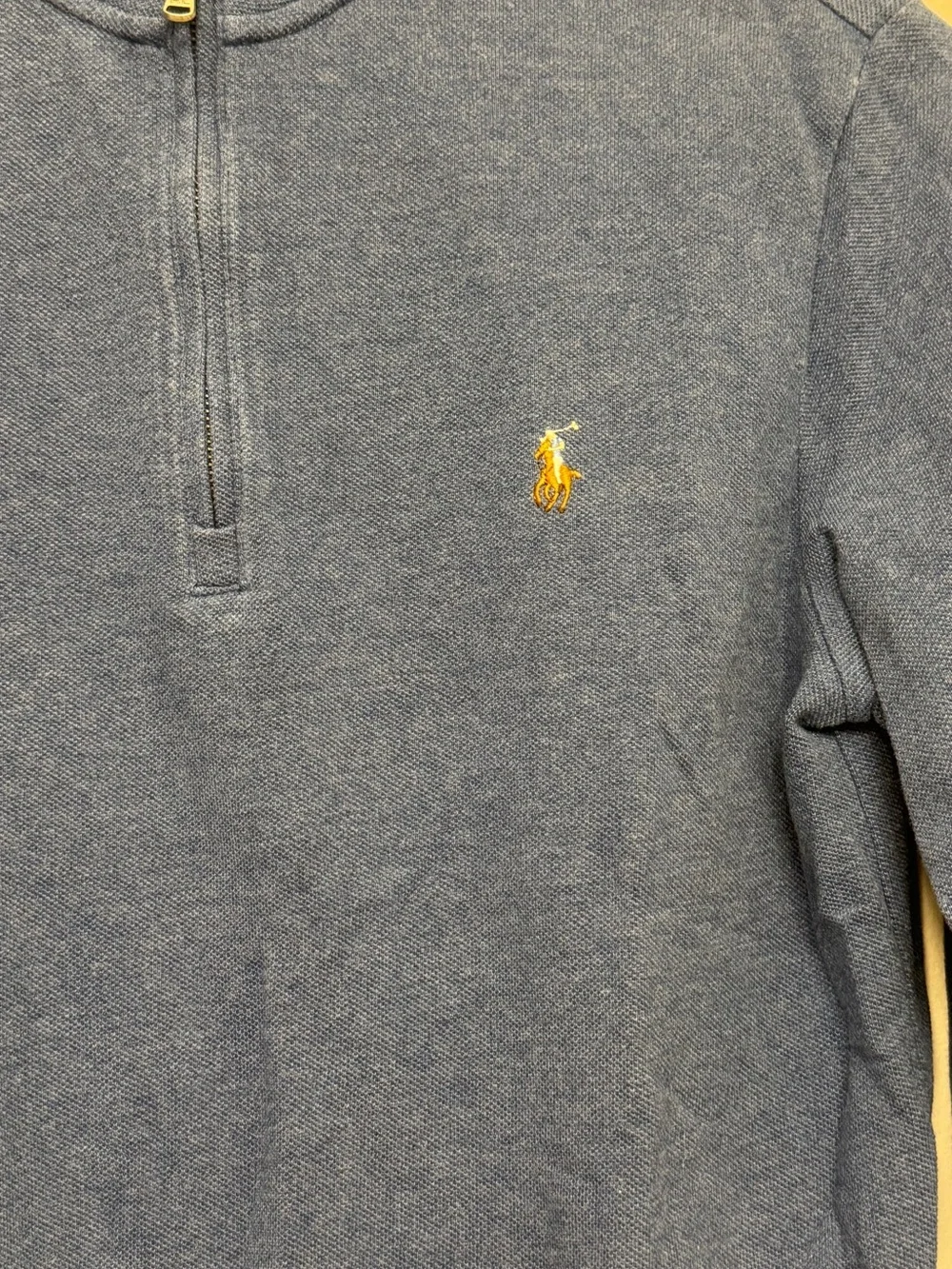 Polo Ralph Lauren polo ralph