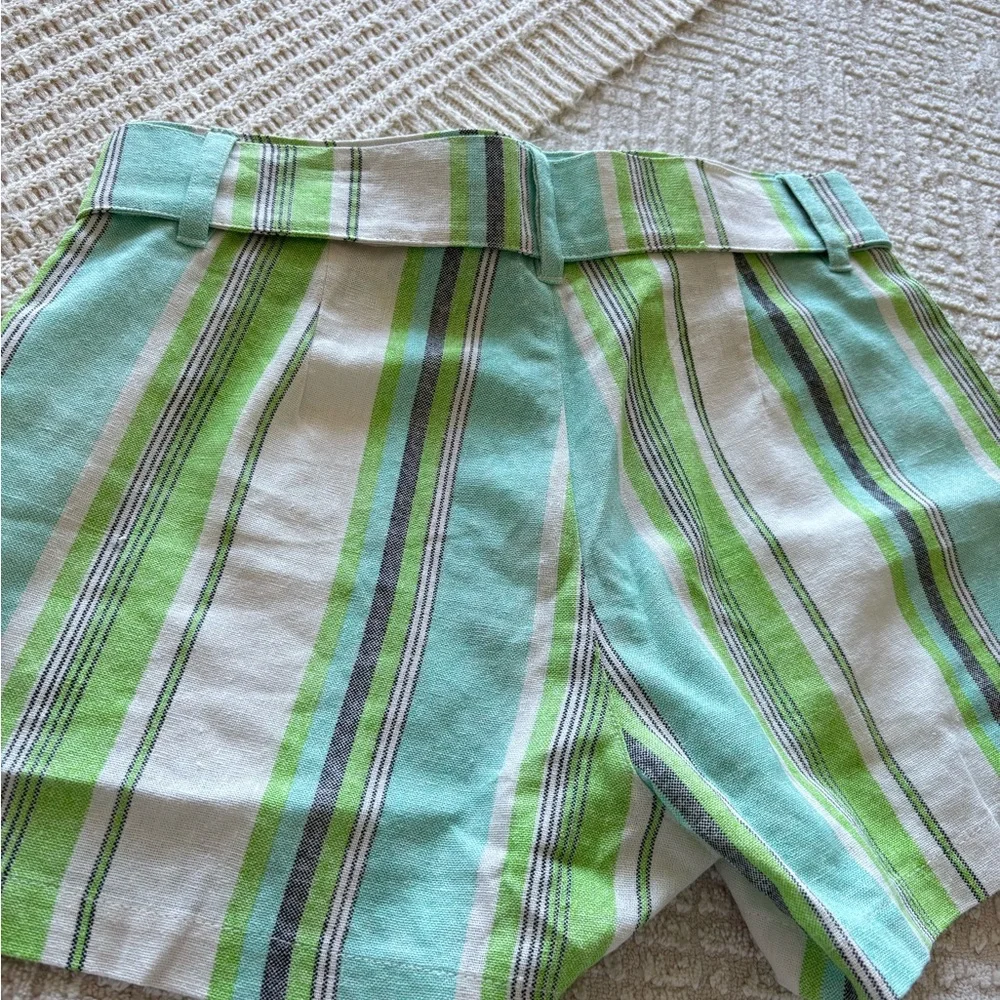 camille & sophie brand new