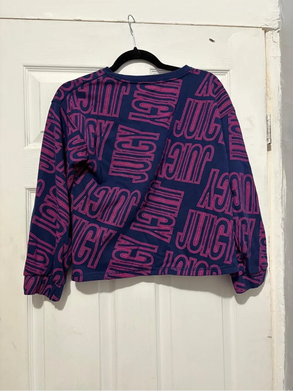 Juicy Couture juicy couture