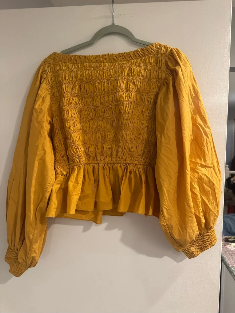 Free People beautiful free
