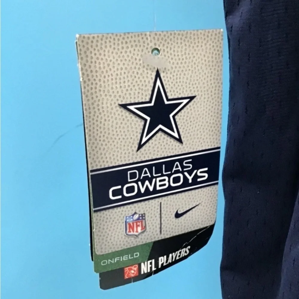 NFL nike youth