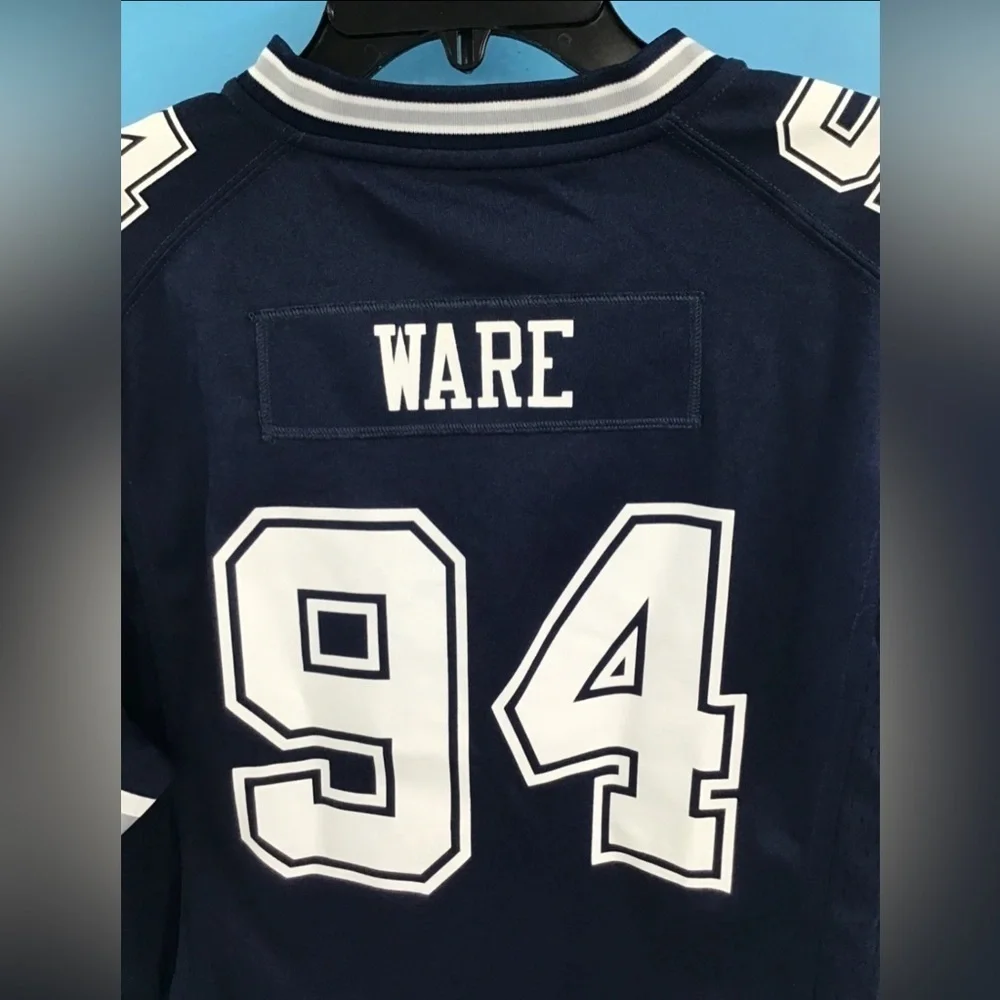 NFL nike youth