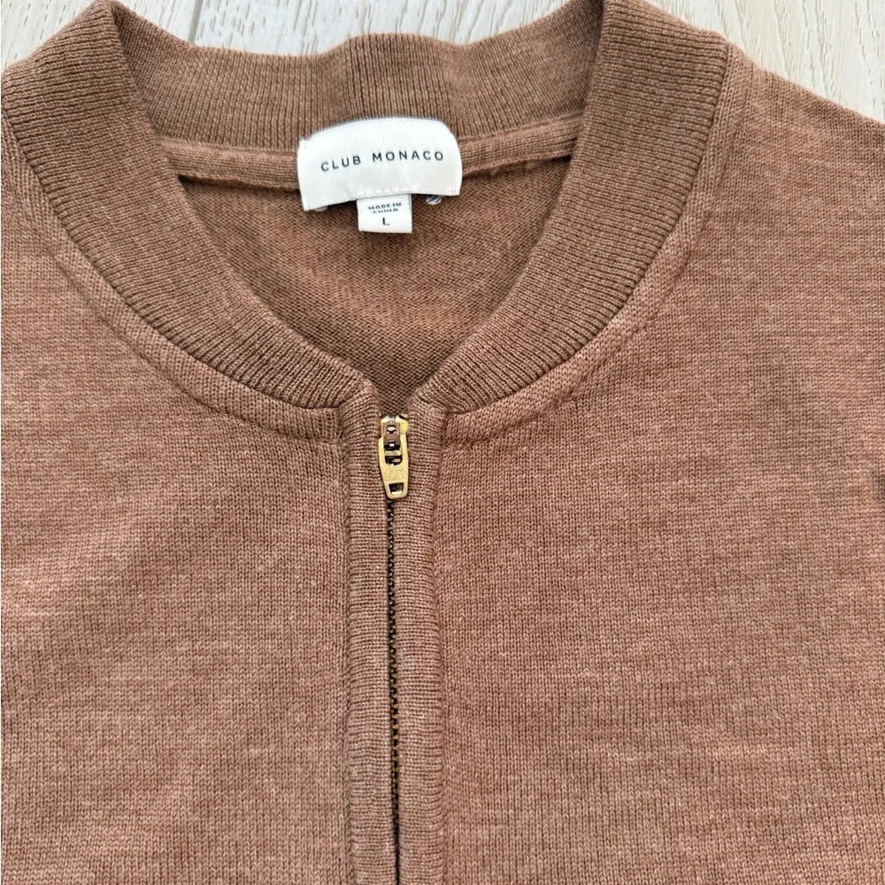 Club Monaco brand new 100%