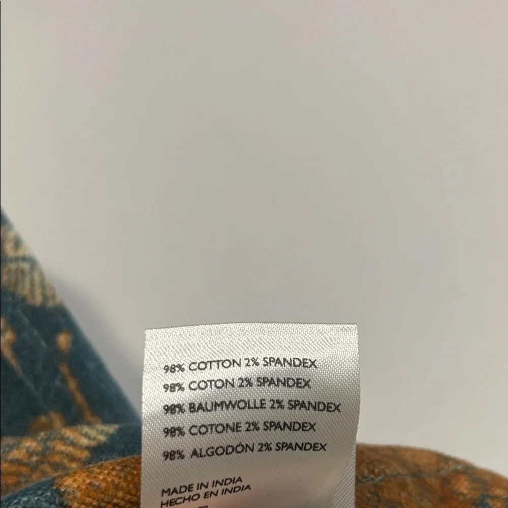 Free People brand free