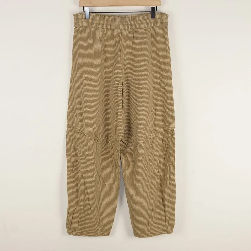 Free People cotton good