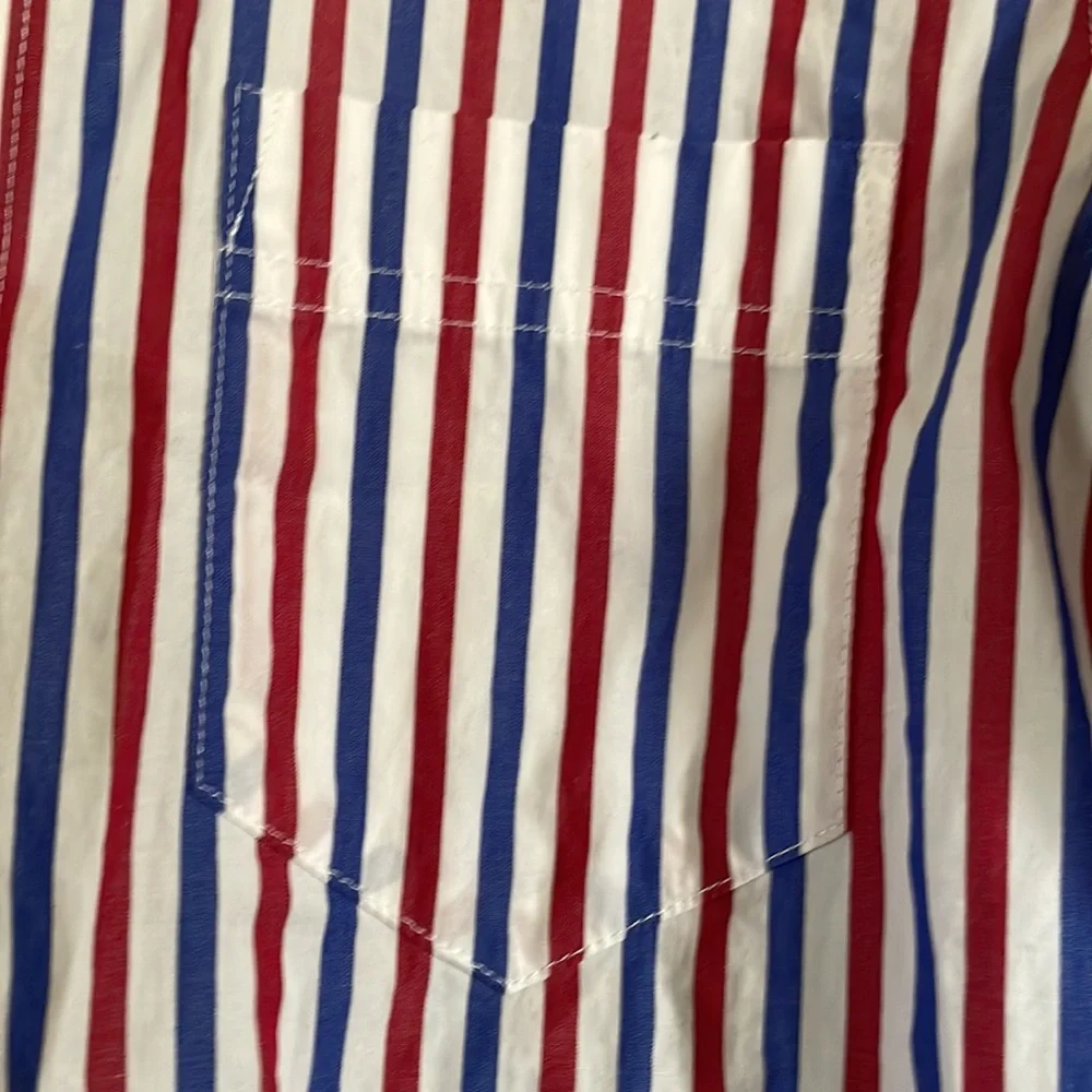 J. Crew crew womens