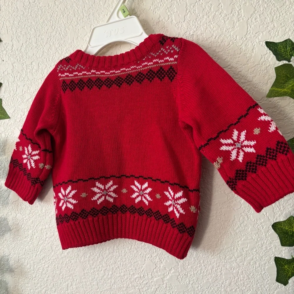 Koalababy koala baby
