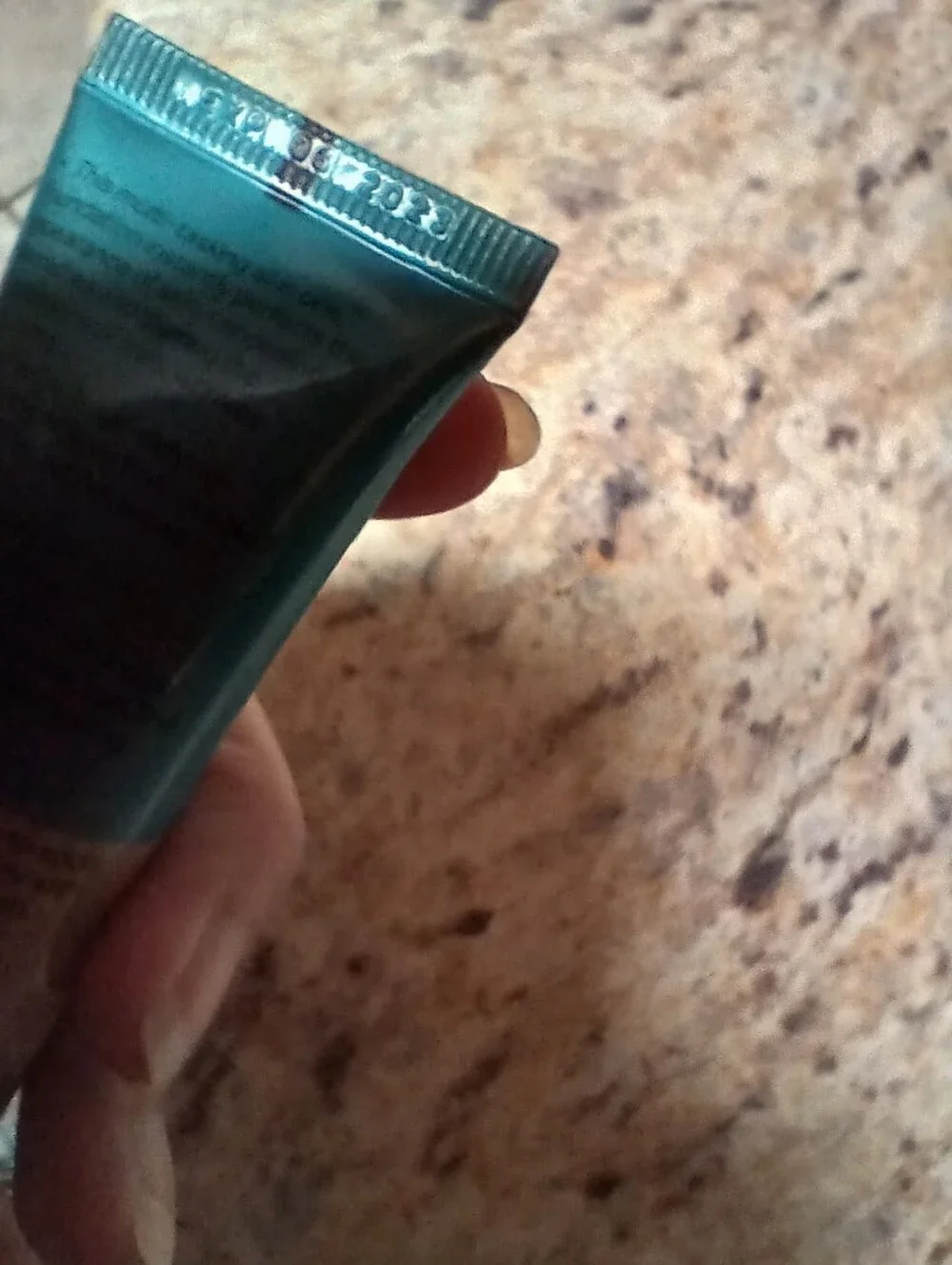 No7 expired 06