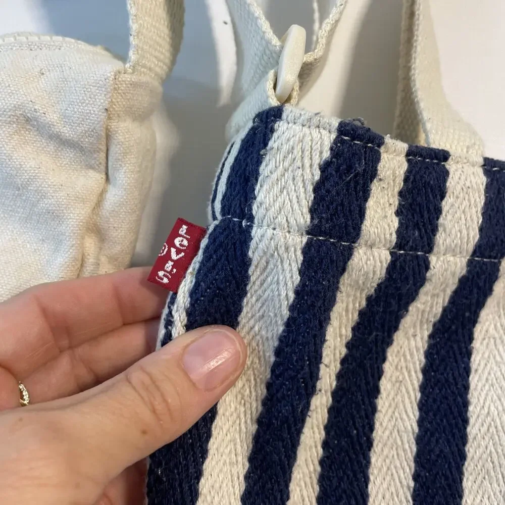 Levis **item details