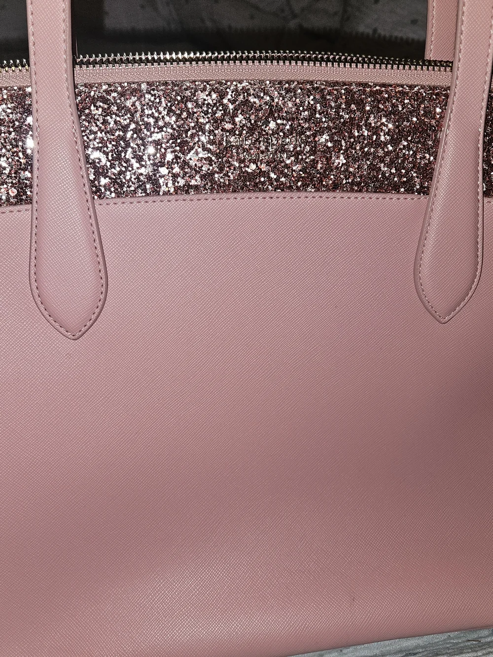 kate spade elegant kate