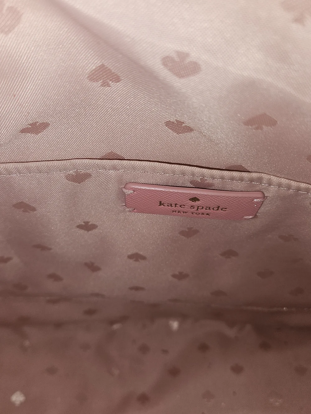 kate spade elegant kate