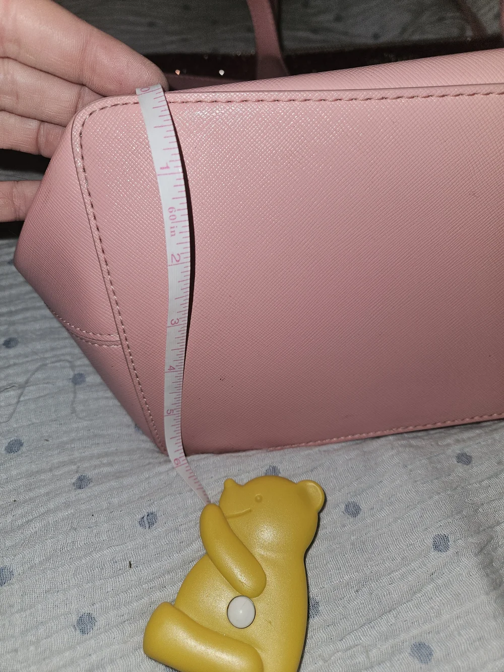 kate spade elegant kate