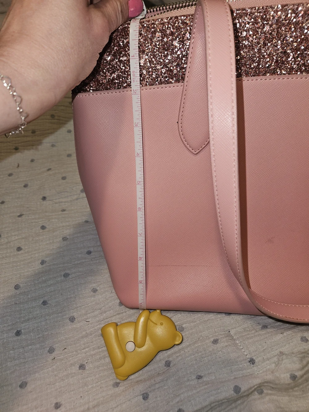 kate spade elegant kate