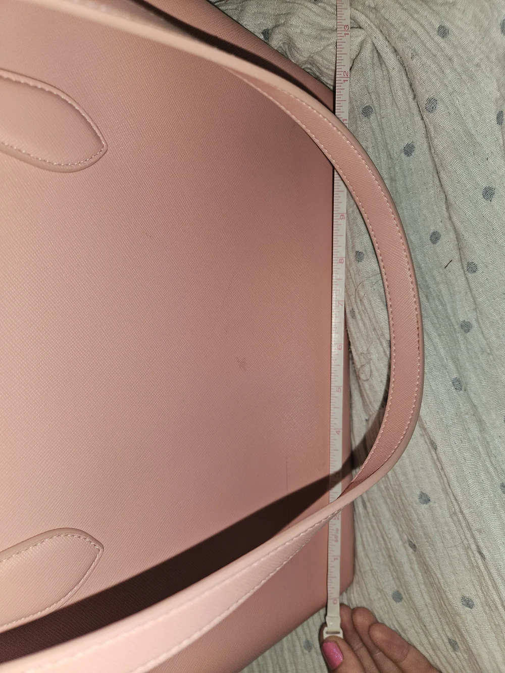 kate spade elegant kate