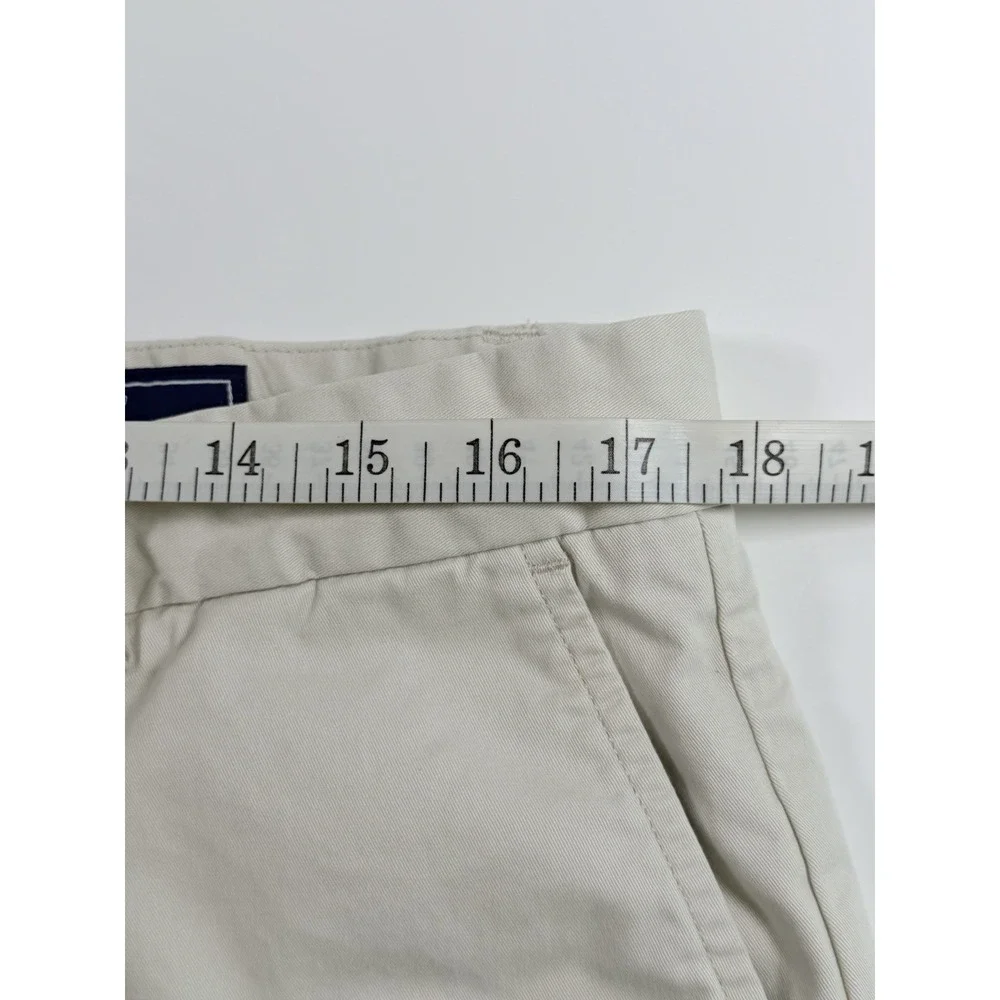 Vineyard Vines clean ready