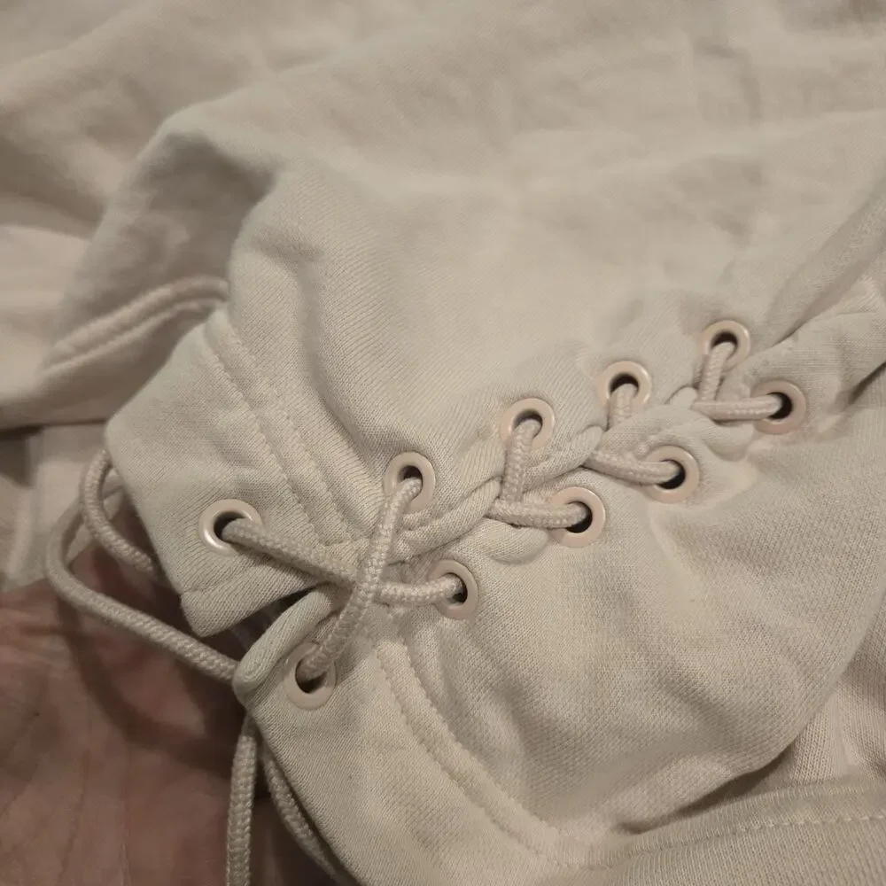 Nike excellent very
