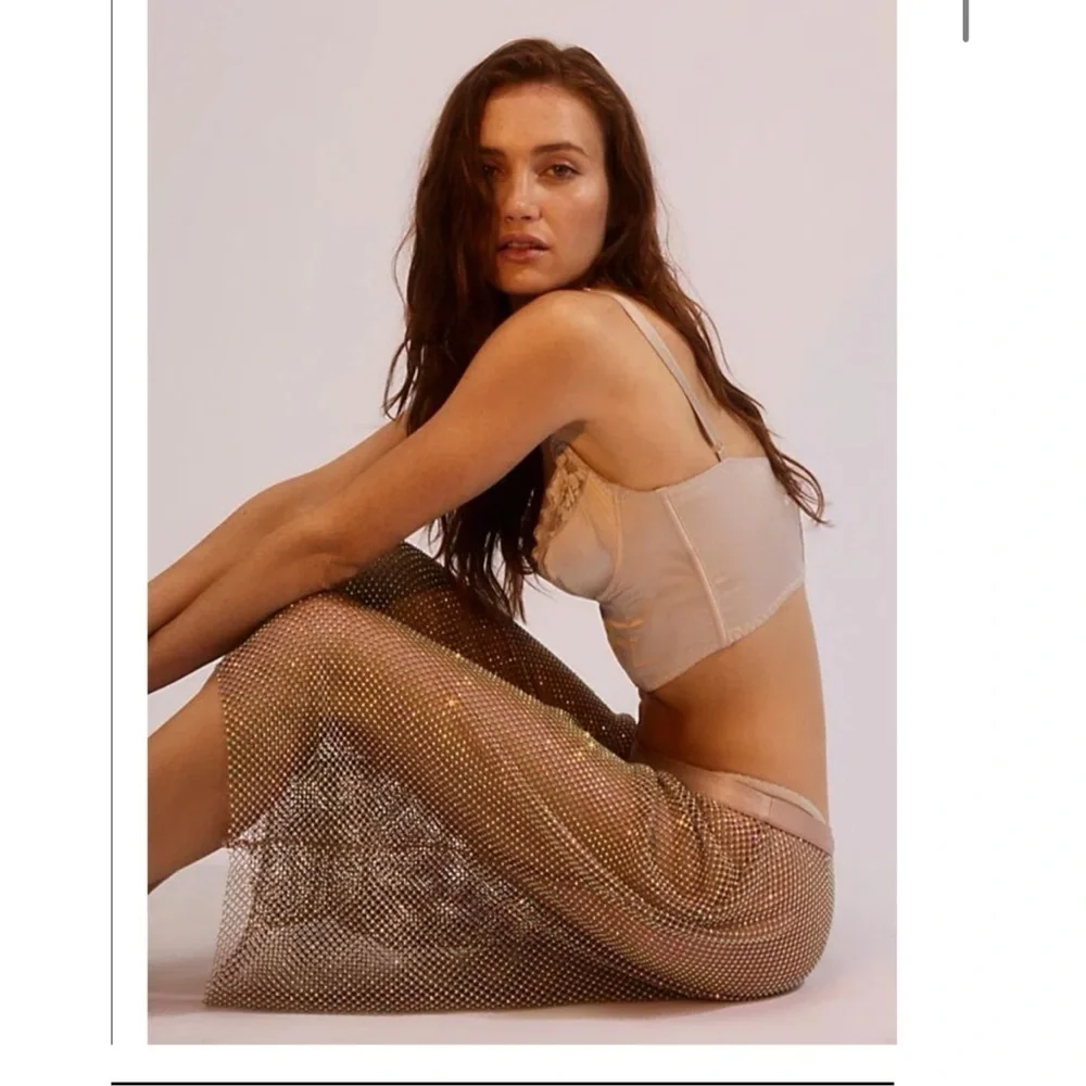 Free People free people