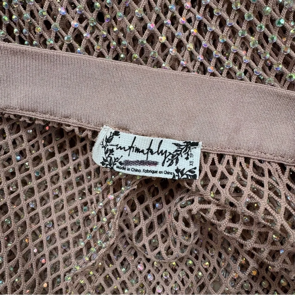 Free People free people