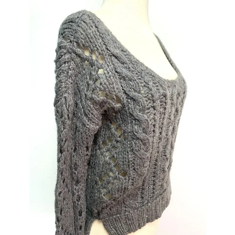 Free People xs free