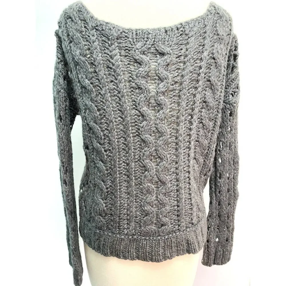 Free People xs free