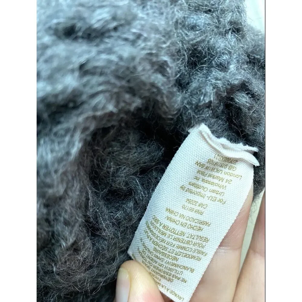 Free People xs free