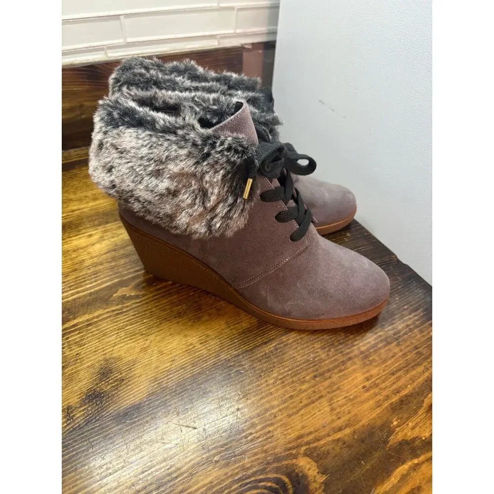 Cole Haan these are