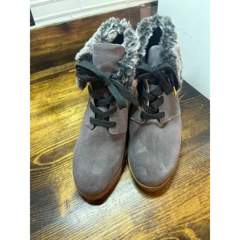 Cole Haan these are