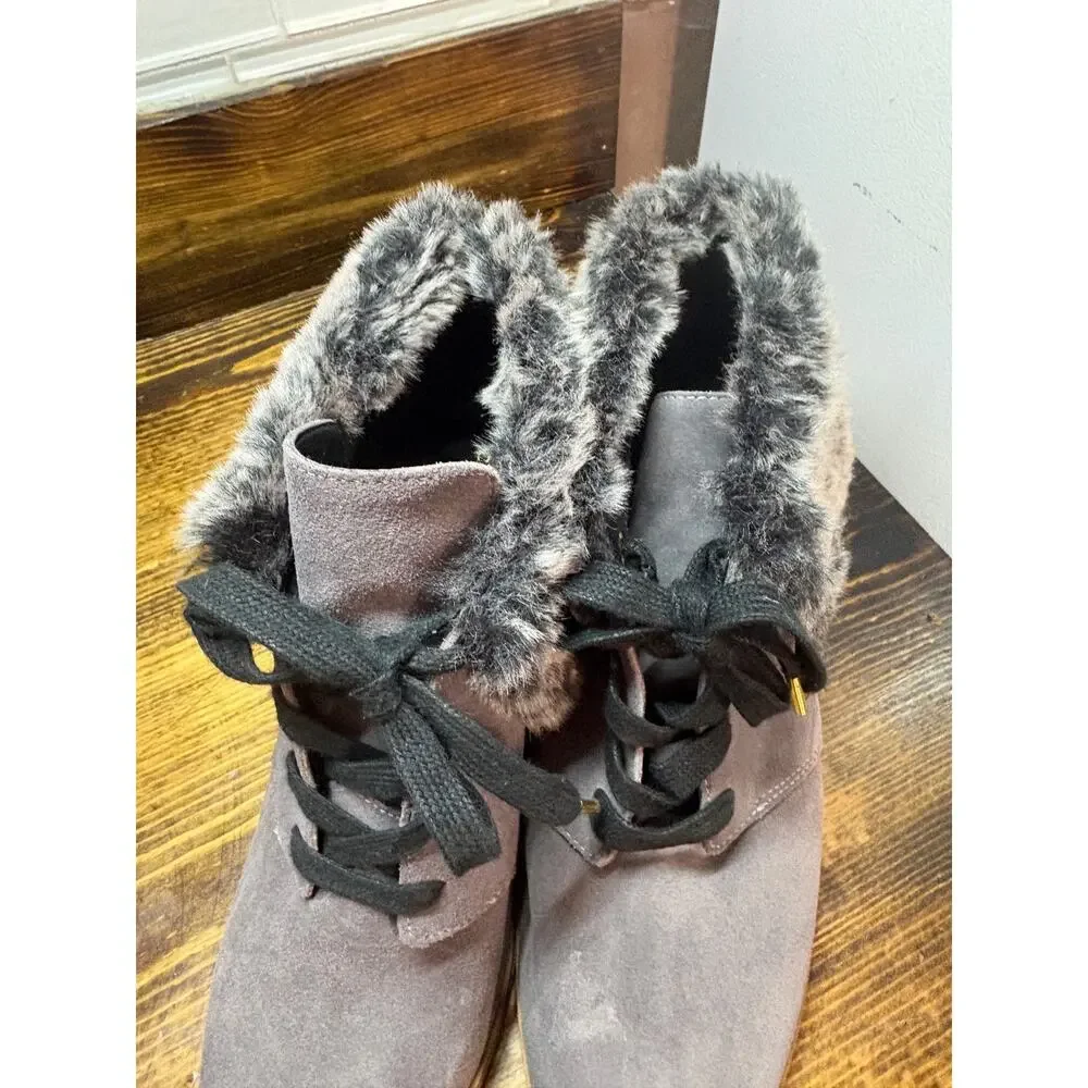 Cole Haan these are