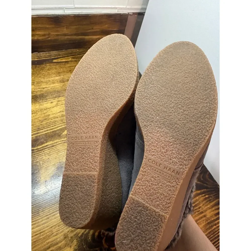 Cole Haan these are
