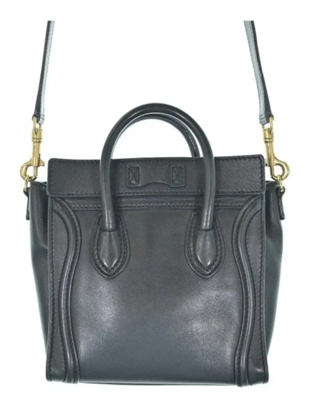Celine this authentic