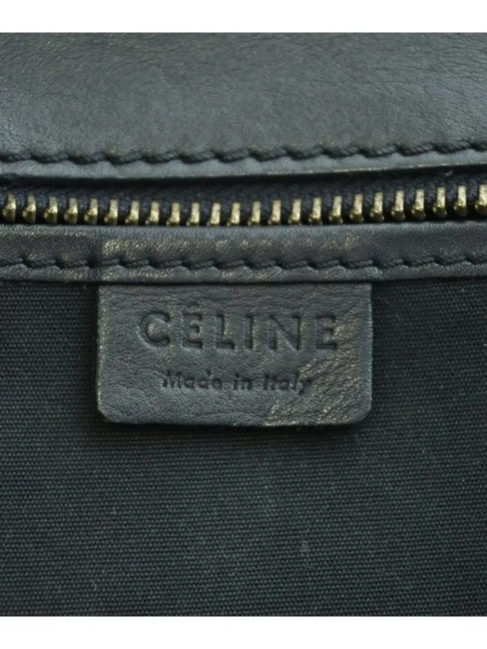 Celine this authentic